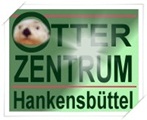 Bild "otterlogo2.jpg"